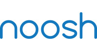 Noosh, inc.