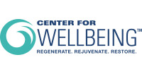 Center for well-being