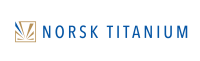 Norsk titanium
