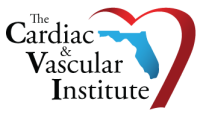 North central heart institute