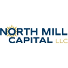 North mill capital llc