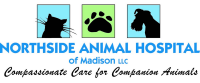 Northside veterinary clinic