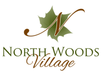 North woods village