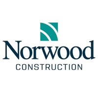 City of norwood