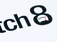 Notch8