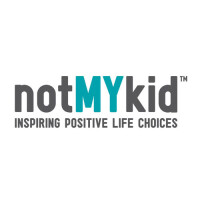 Notmykid