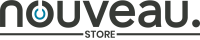 Nouveau solutions ltd