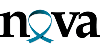 Nova (network of victim assistance)