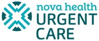Nova medical and urgent care center inc.