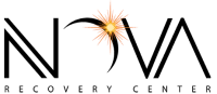 Nova recovery center