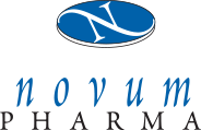 Novum pharma