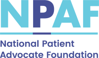 National patient advocate foundation