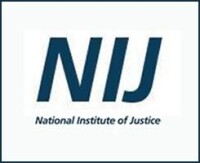 National institute of justice