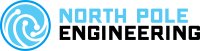 North pole engineering