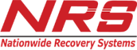 Nationwide recovery systems