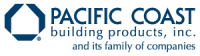 Pacific supply company roofing materials