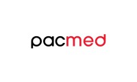 Pacmed