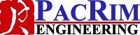 Pacrim engineering