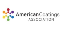 American coatings association