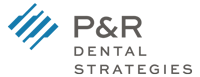 P&r dental strategies, llc