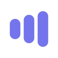 Panoply media