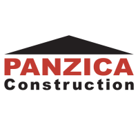 Panzica construction