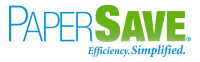 Papersave