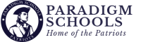 Paradigm high school