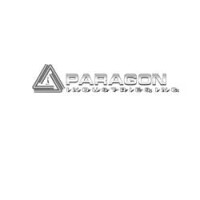 Paragon industries, inc.