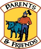 Parents and friends, inc.