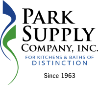 Park supply of america