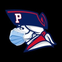 Arendell parrott academy