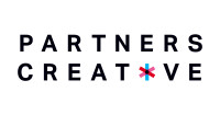 Partnerscreative