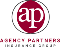 Partners insurance group