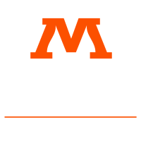 Pipestone area public schools