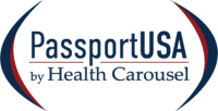 Passportusa