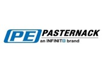 Pasternack enterprises inc