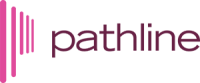 Pathline emerge pathology services