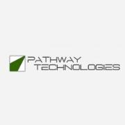 Pathway technologies, inc.