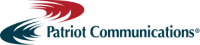 Patriot communications