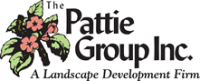 The pattie group