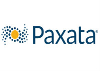 Paxata
