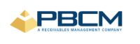 Professional bureau of collections of maryland inc.