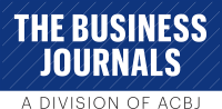 Philadelphia business journal