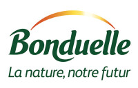 Bonduelle Amériques