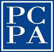 Primary care psychology associates