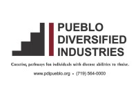 Pueblo diversified industries