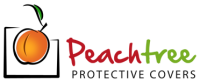 Peachtree protective covers