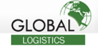 Global Logistics Zambia Limited
