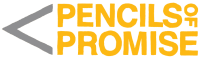 Pencils of promise